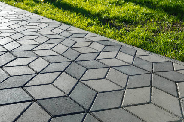  Verona, MS Driveway Pavers Pros