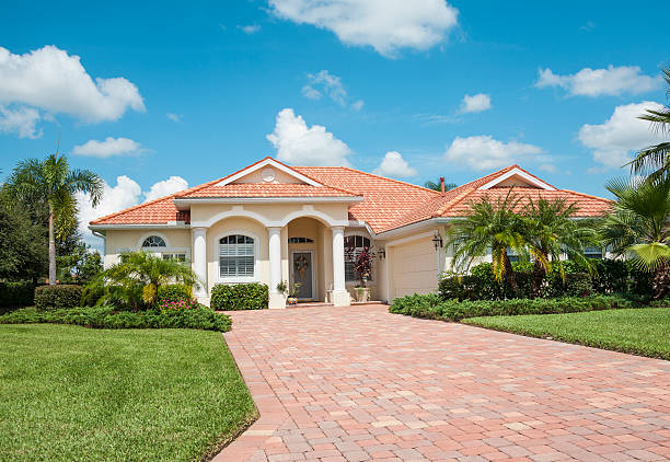 Best Driveway Repair Near Me  in Verona, MS